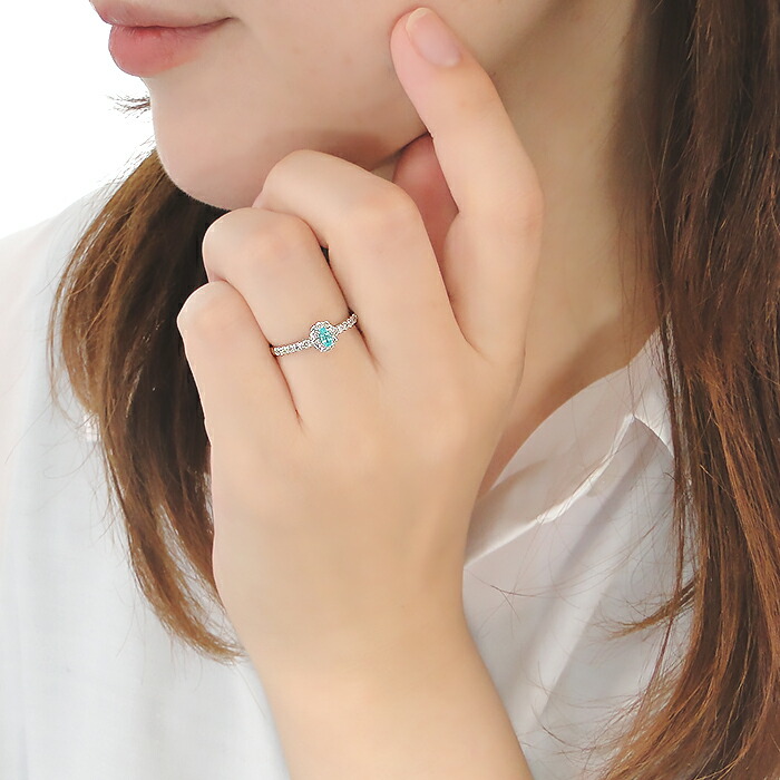 楽天市場】Pt950【0.12ct】【0.25ct】【日独宝石研究所鑑別書付