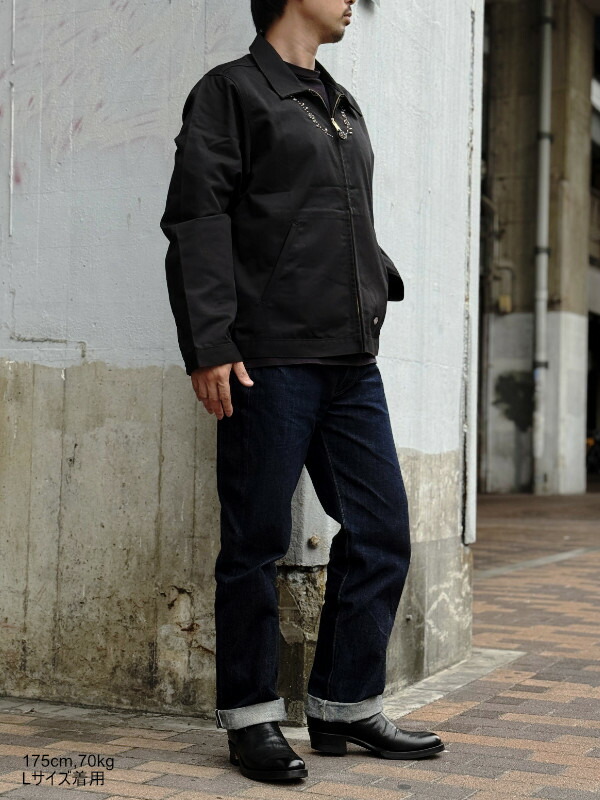 楽天市場】HTC × Dickies SN32 エイチティーシー ディッキーズ コラボ