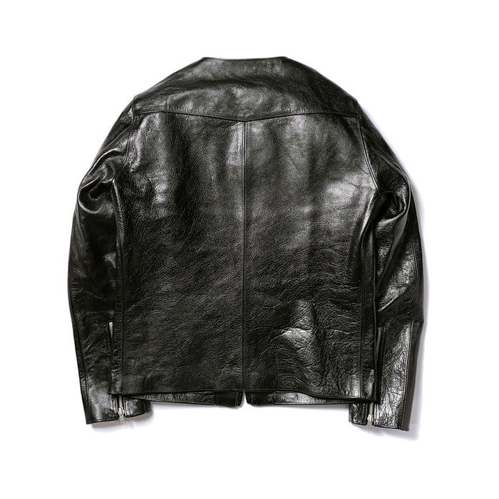 楽天市場】＊ご希望でケア用品1点プレゼント＊正規販売店 FINE