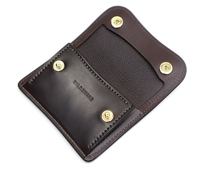 ワイルドスワンズ・パタゴニア正規販売店 GMMSTORE