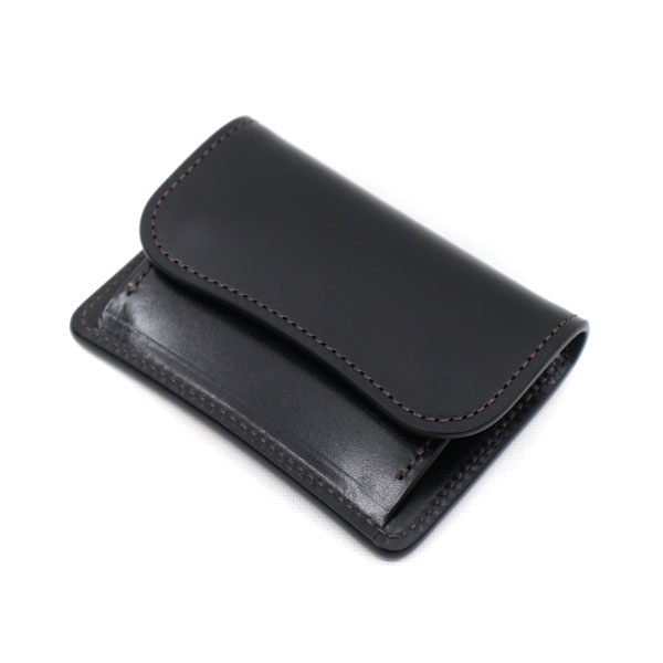 ワイルドスワンズ・パタゴニア正規販売店 GMMSTORE