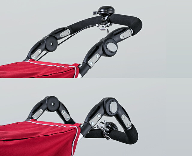 エアバギー ラン [AIRBUGGY RUN]｜AirBuggyOnlineStore