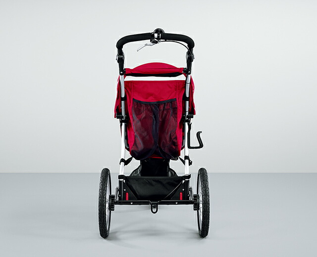 エアバギー ラン [AIRBUGGY RUN]｜AirBuggyOnlineStore