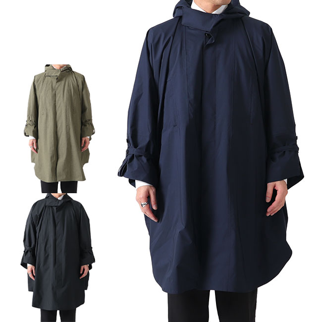 楽天市場】Norwegian Rain ノルウェージャンレイン ヘリンボーン