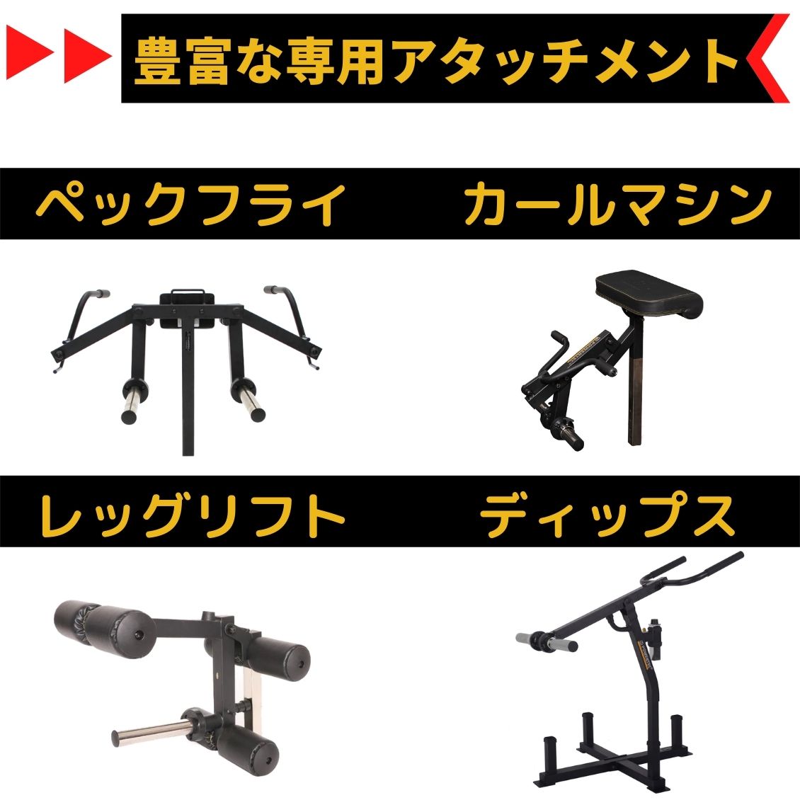 楽天市場】POWERTEC パワーテック 社製（USA) WB-UB20