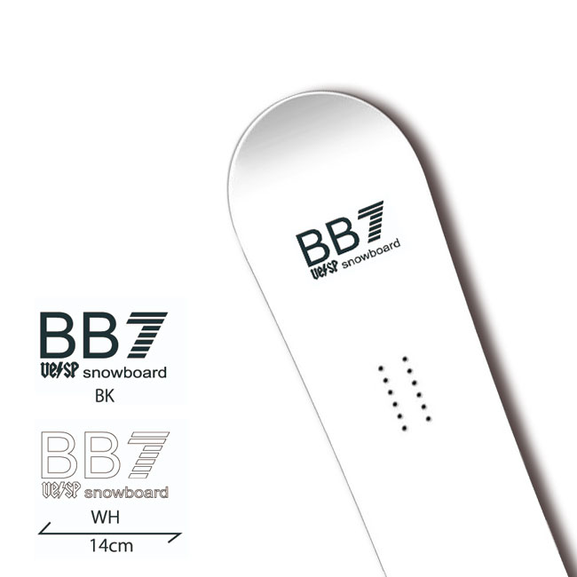 楽天市場】ベントメタル ビンディング BENTMETAL BINDING BM DIECUT