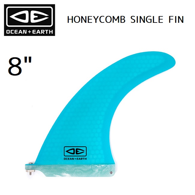 楽天市場】クアッドフィン フューチャーフィン TOOLS TLS STANDARD FIN