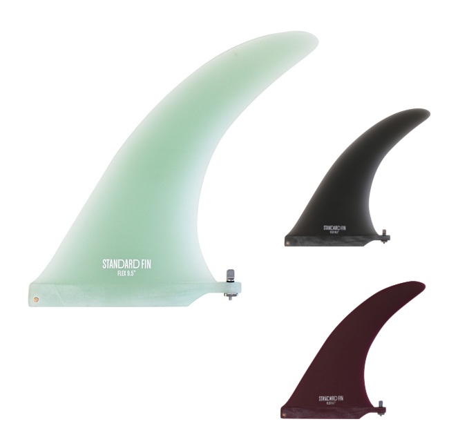 楽天市場】シングルフィン 7インチ TLS TOOLS STANDARD FIN SINGLE 7