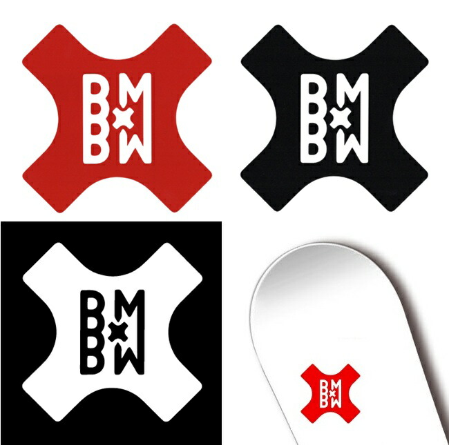 楽天市場】ステッカー GNU SNOWBOARDS CLASSIC DIECUT STICKER グヌー