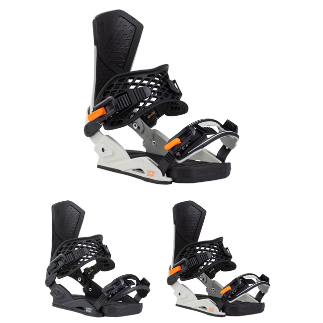 楽天市場】ドレイク ビンディング DRAKE RELOAD 25-26 リロード メンズ