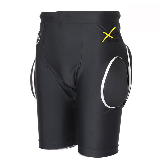 楽天市場】エビス eb's チョッキパッドジュニア XRD CHOKIPAD-JR PORON