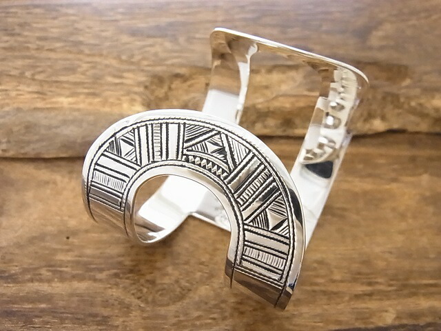 amp japan(アンプジャパン)通販 GOTHIC TOKYO(ゴシックトウキョウ)公式