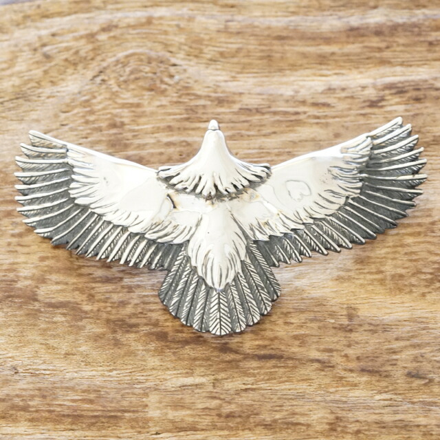 amp japan(アンプジャパン)通販 GOTHIC TOKYO(ゴシックトウキョウ)公式