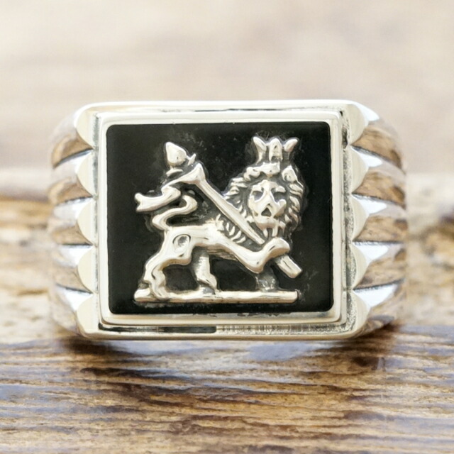 amp japan(アンプジャパン)通販 GOTHIC TOKYO(ゴシックトウキョウ)公式