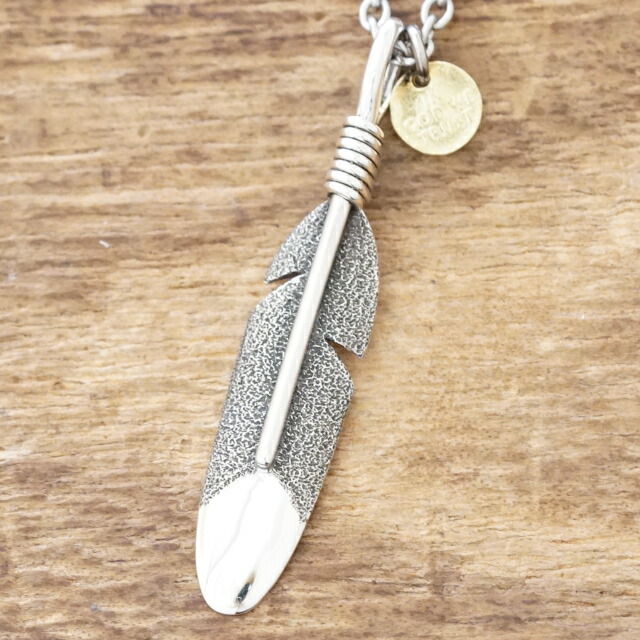 amp japan(アンプジャパン)通販 GOTHIC TOKYO(ゴシックトウキョウ)公式