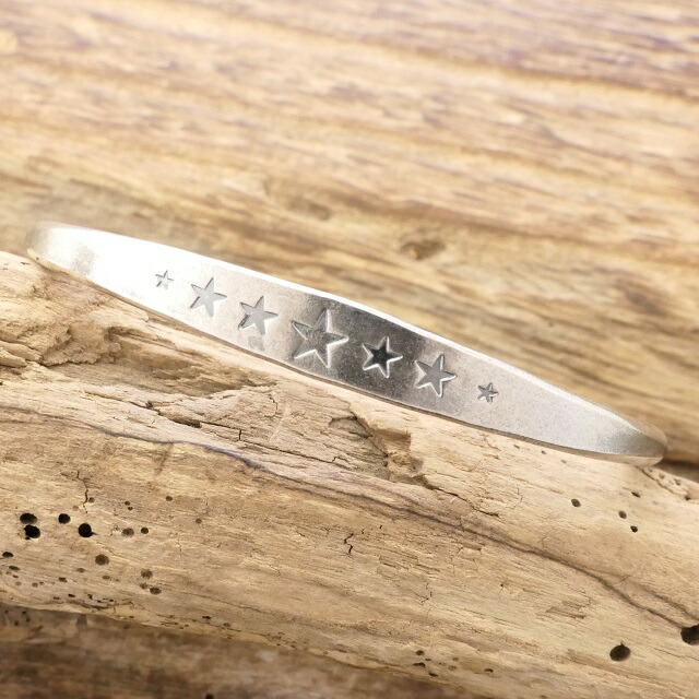 amp japan(アンプジャパン)通販 GOTHIC TOKYO(ゴシックトウキョウ)公式