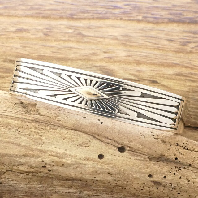 amp japan(アンプジャパン)通販 GOTHIC TOKYO(ゴシックトウキョウ)公式