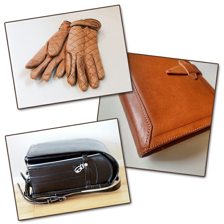 楽天市場】革製品クリーナー [ Brandnew LEATHER SHAMPOO(ブランニュー