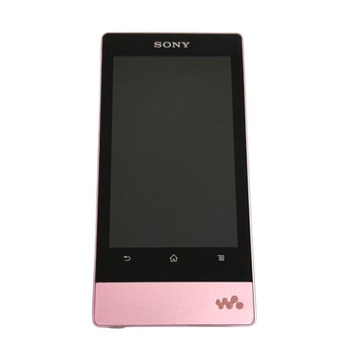 楽天市場】【全品P5倍】NW-S14 スピーカー付 SRS-NWGT010 セット【中古