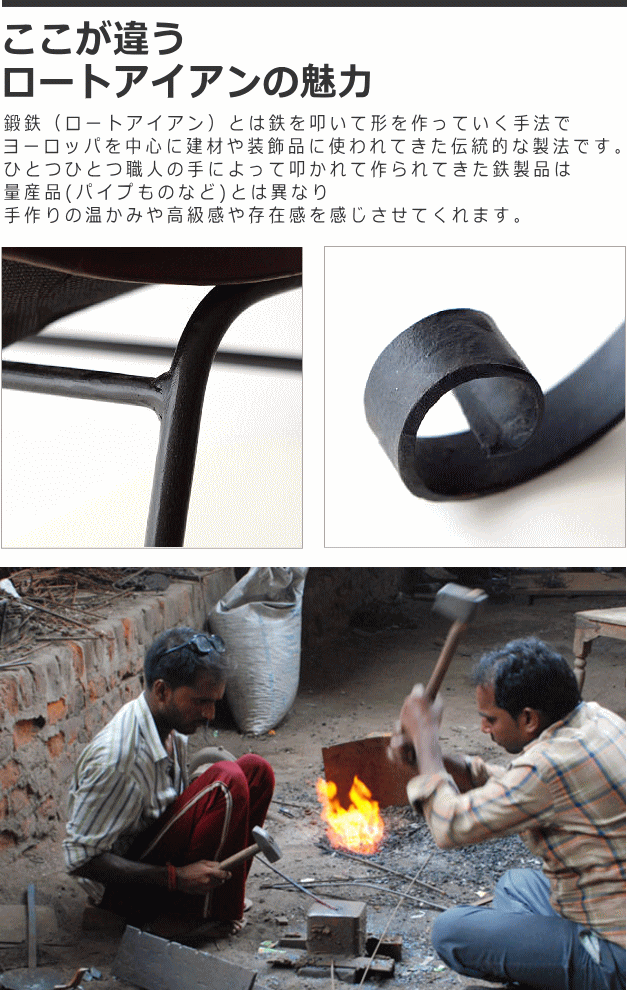 楽天市場】本革スツール レザースツール 本革椅子 スリム 軽量