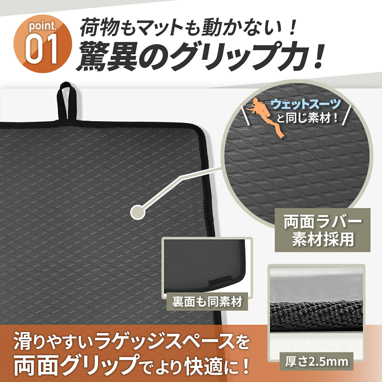 楽天市場】車種専用品 スズキ ジムニー シエラ JB64/JB74 専用
