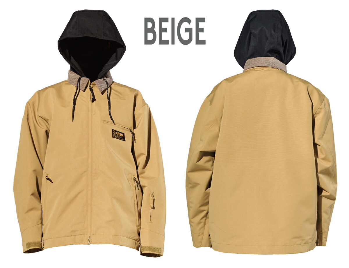 楽天市場】12:00までの注文・入金で当日出荷！(営業日に限る)ARBN