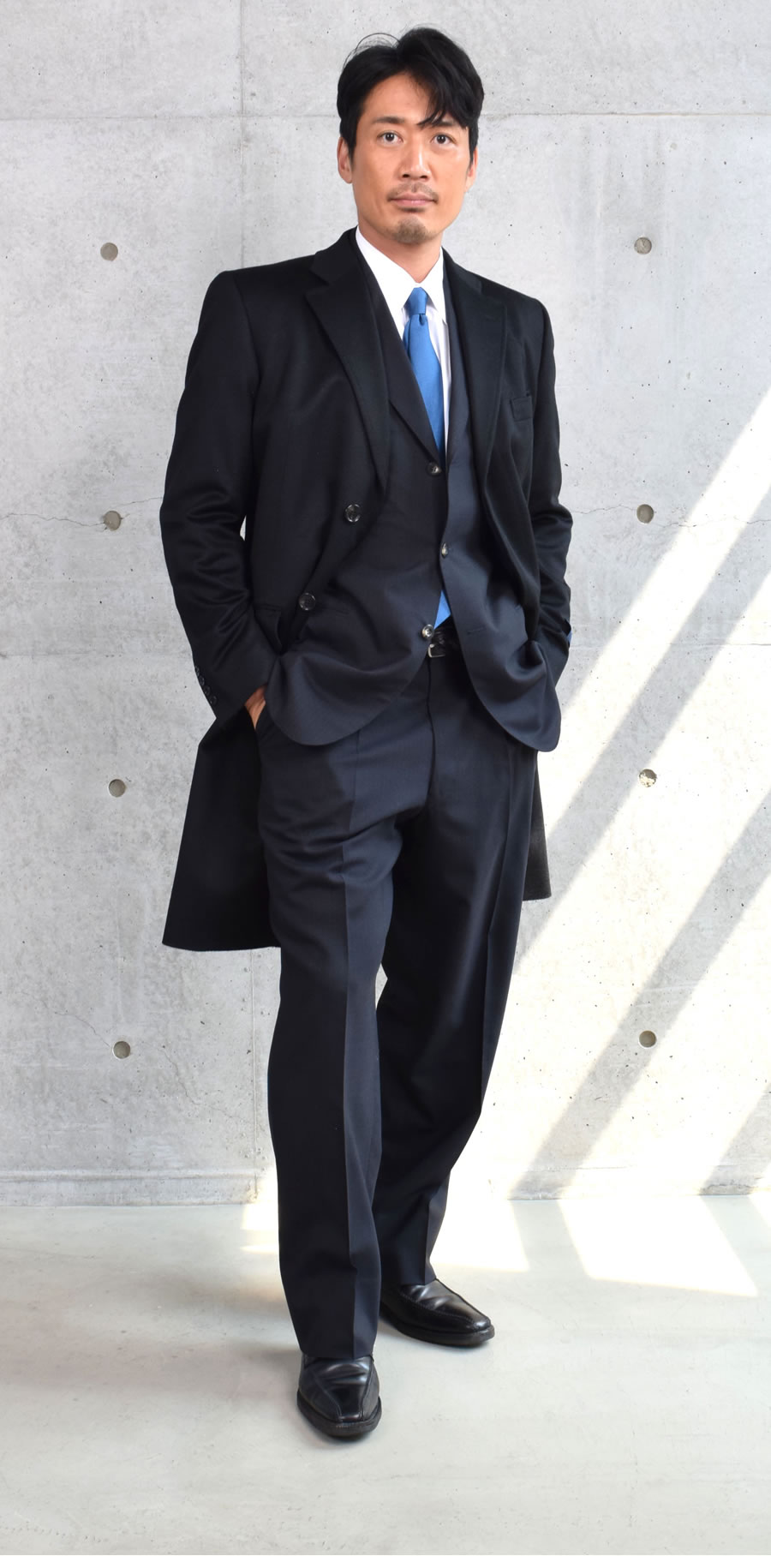 30%OFF 会員価格適用外】エルメネジルド・ゼニア メンズ カシミヤ100