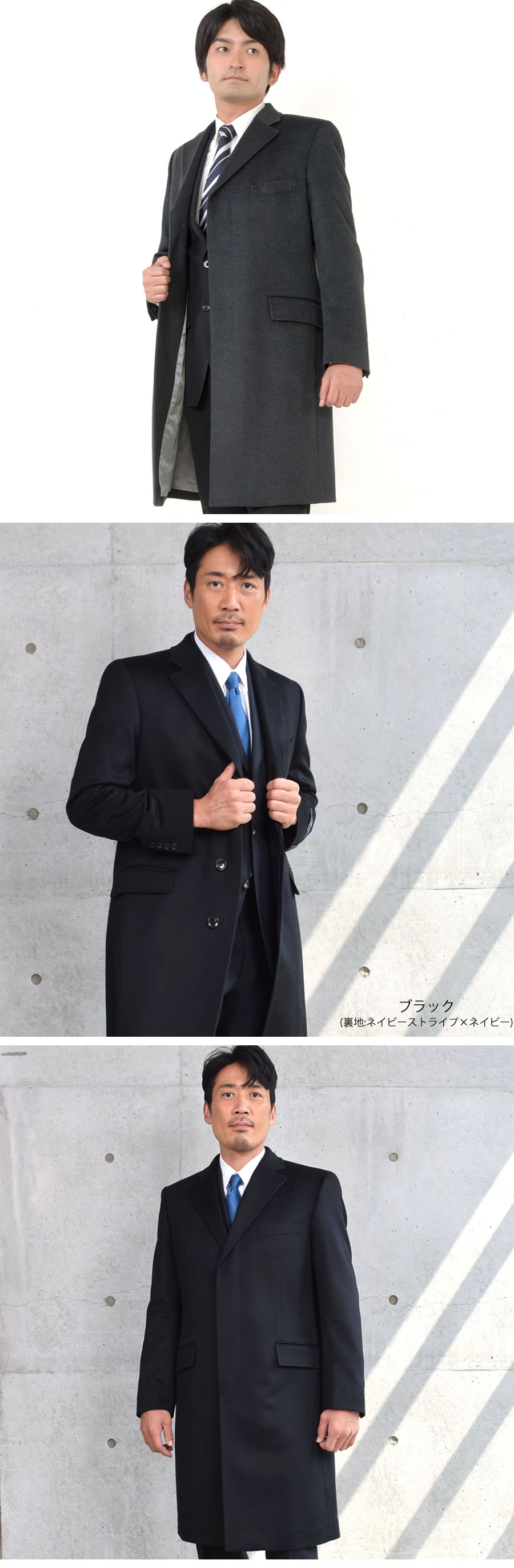 30%OFF 会員価格適用外】エルメネジルド・ゼニア メンズ カシミヤ100