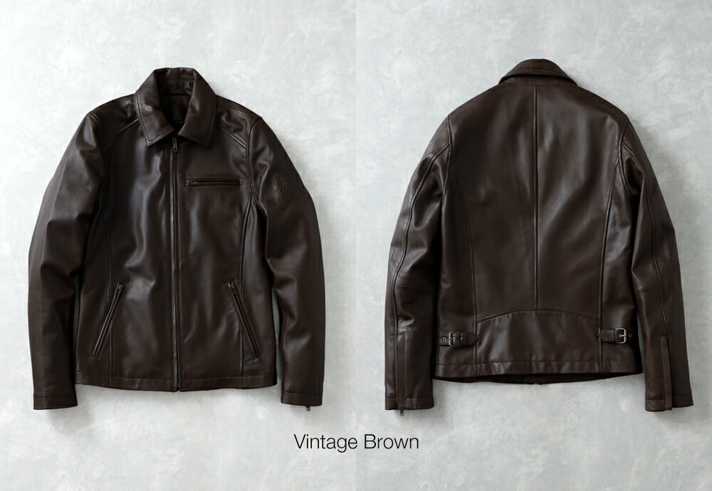 new046jkt_17.jpg