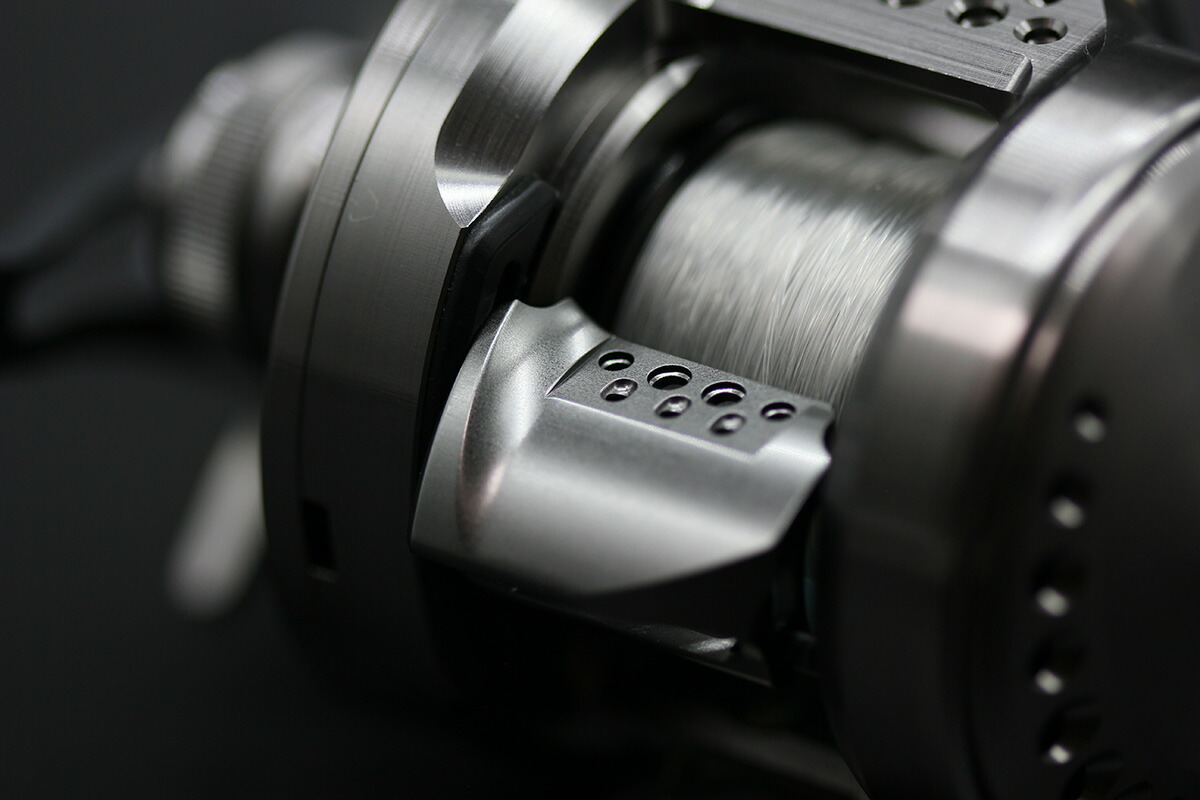 楽天市場】☆特価品10％OFF【カケヅカデザインワークス】シマノ用