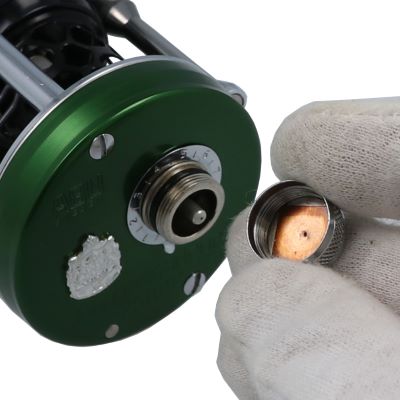 楽天市場】【Avail/アベイル】 Ambassadeur/アンバサダー 2500C用