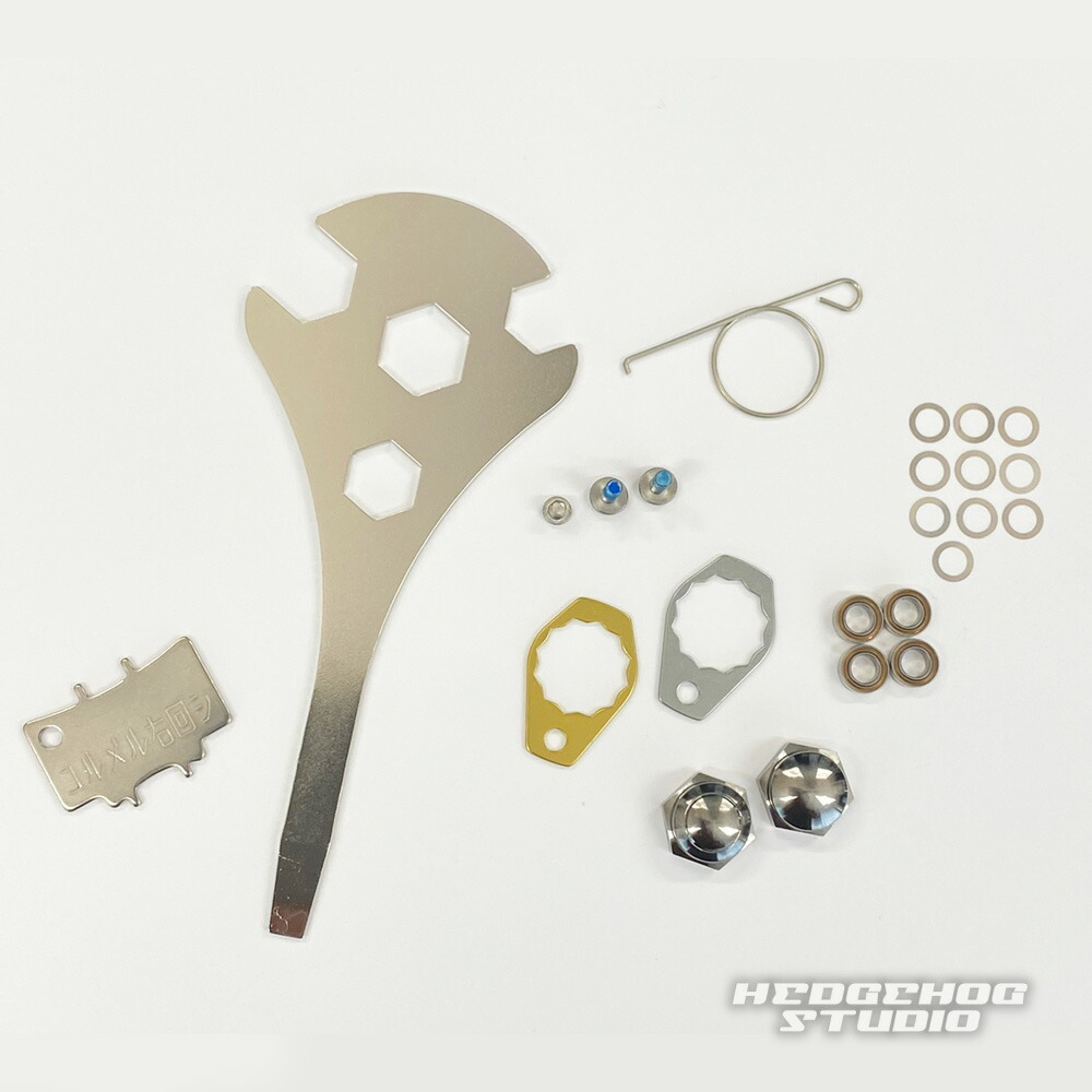 楽天市場】☆特価品10％OFF【ダイワ純正/SLP WORKS】SLPW 130mm, 140mm