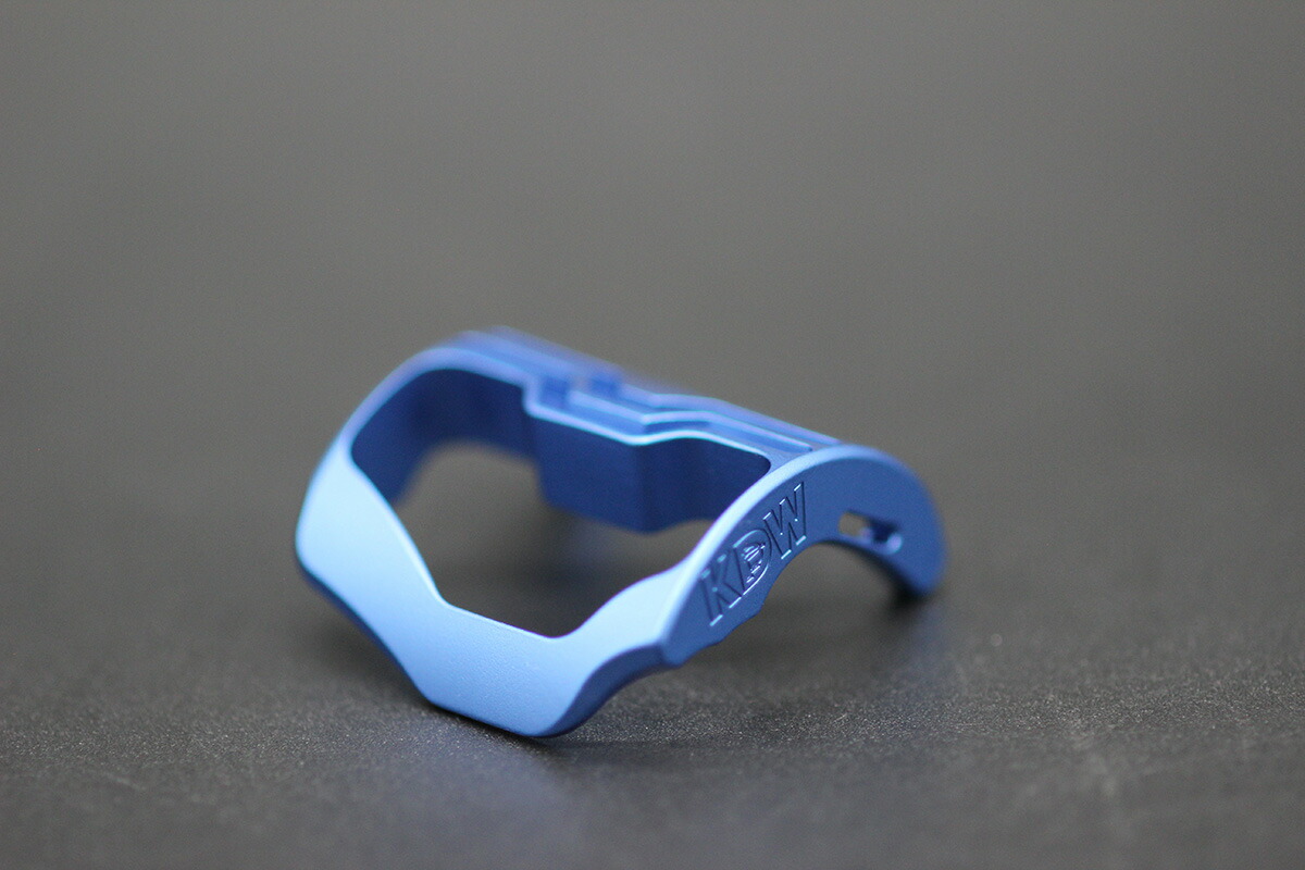 楽天市場】☆特価品10％OFF【カケヅカデザインワークス】ダイワ用