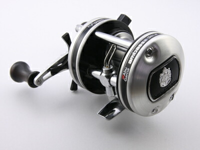 楽天市場】【Avail/アベイル】ABU Ambassadeur 3500C用 マイクロ