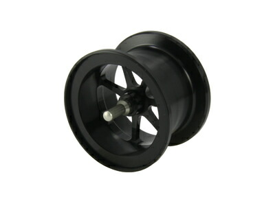 楽天市場】【Avail/アベイル】アブ モラムSX 1600C ウルトラマグ,IVCB