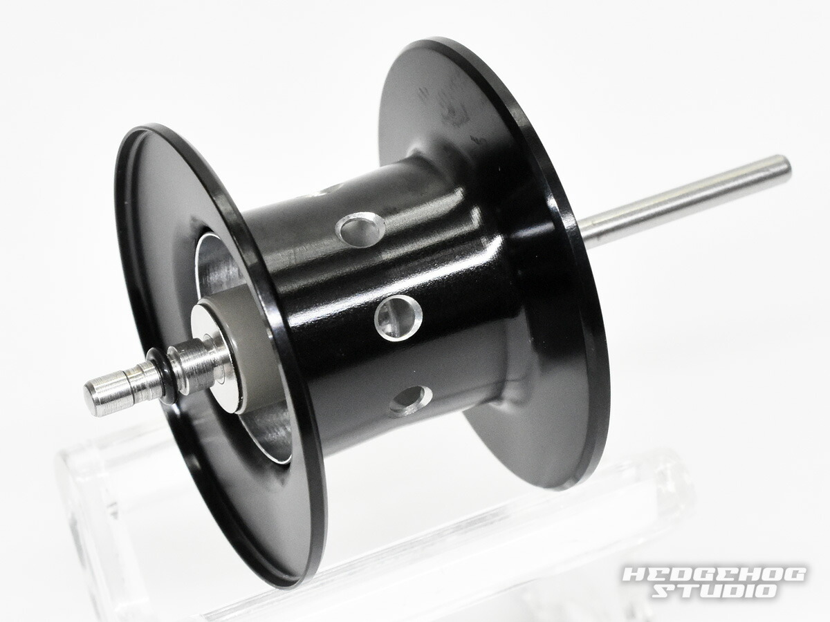 楽天市場】【シマノ純正】18アンタレスDC MD XG用 替えスプール