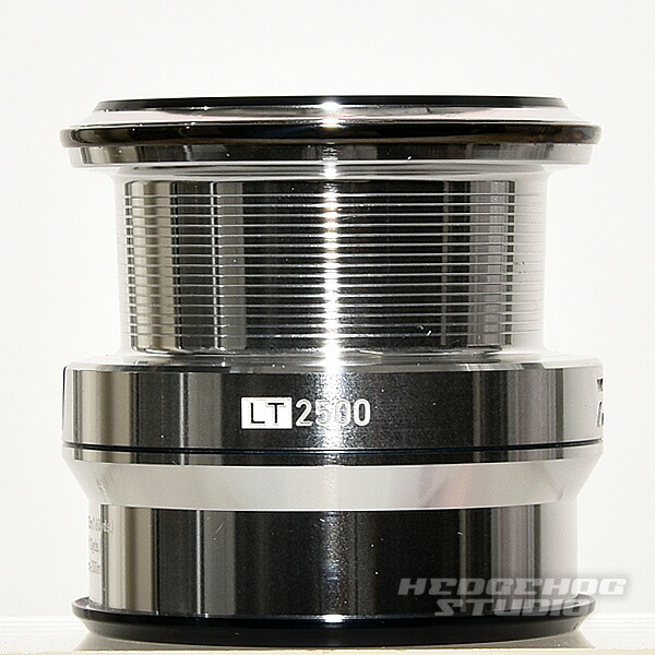 楽天市場】☆特価品50％OFF【ダイワ純正】18イグジスト用 替えスプール