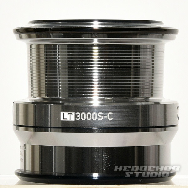 楽天市場】☆特価品50％OFF【ダイワ純正】18イグジスト用 替えスプール