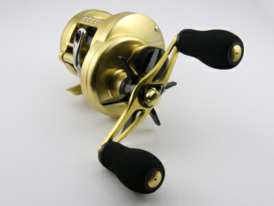 楽天市場】☆新製品☆ Avail(アベイル) オフセットハンドル LT