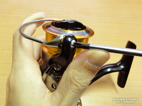 15レブロス 1003,2000,2004,2004H,2500,2506,2506H,3000,3500,4000用