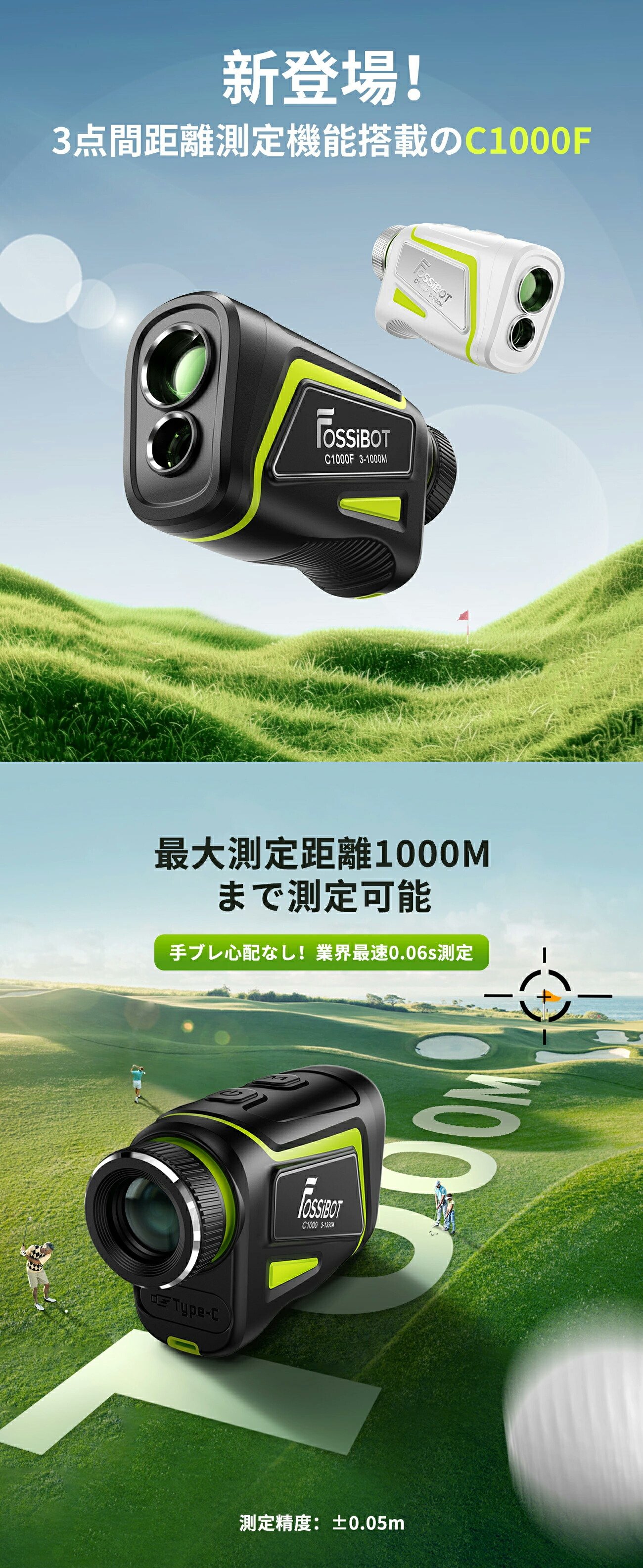 楽天市場】＼年間ランキング受賞／【10,431円~相当！&エントリーで最大