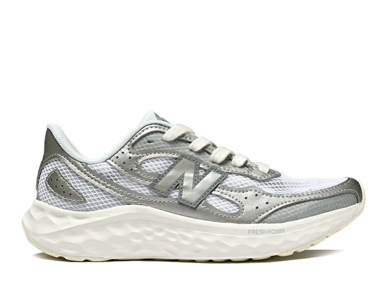 楽天市場】【国内正規品】ニューバランス 990 V6 グレー 灰色 メンズ