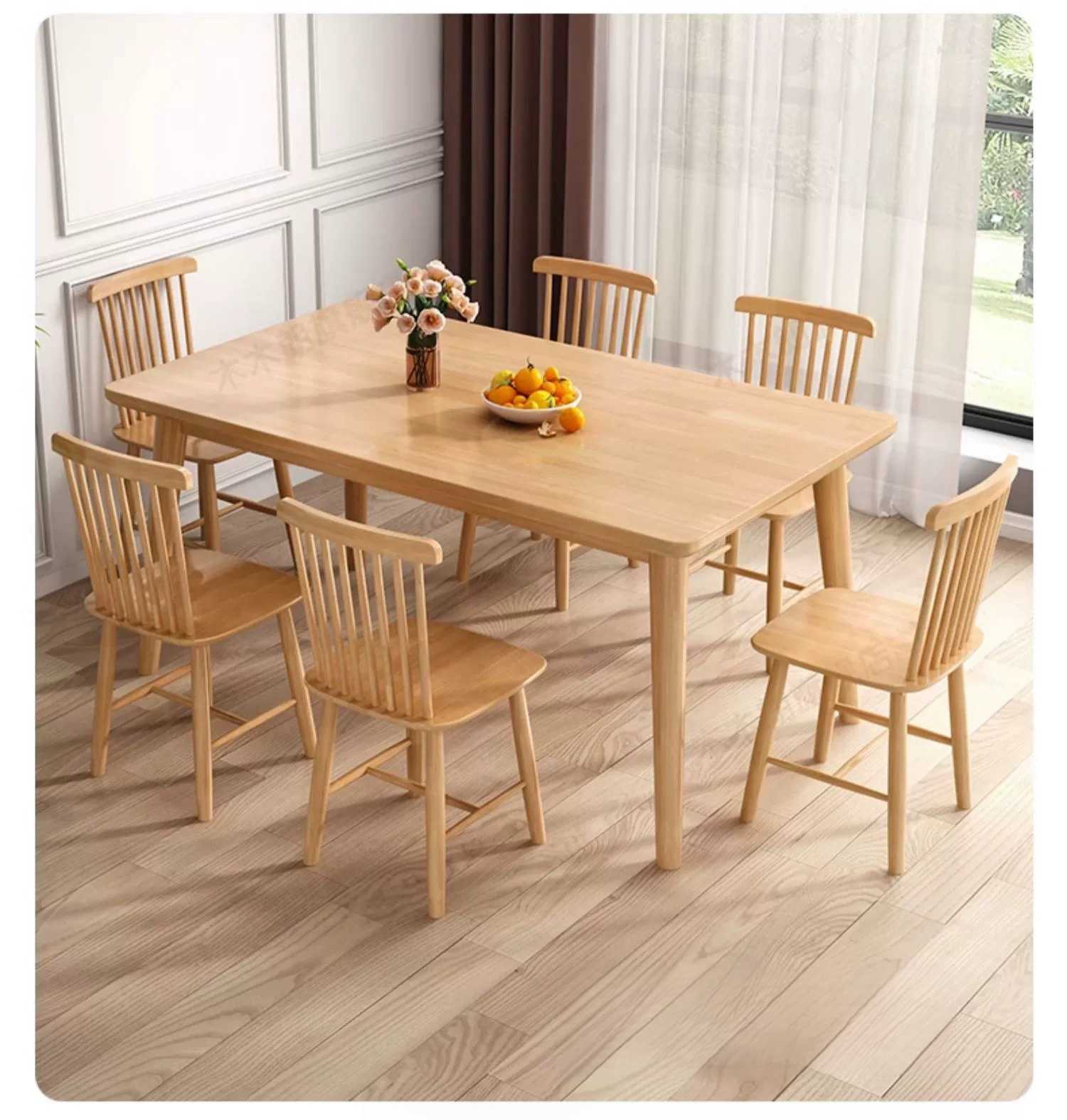 楽天市場】【5年保証】【組立設置有】ダイニングテーブルセット 4人