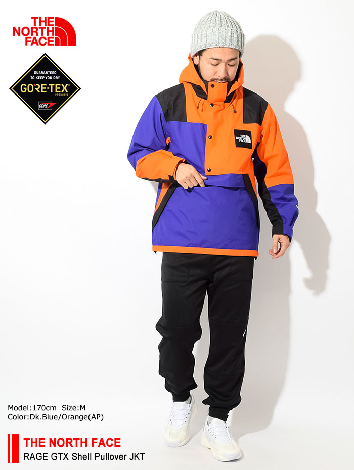 楽天市場】ザ ノースフェイス THE NORTH FACE ジャケット メンズ