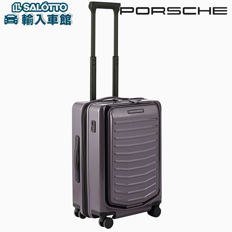 楽天市場】【 ベンツ 純正 】AMG スーツケース 約37.5L ブラック 約40