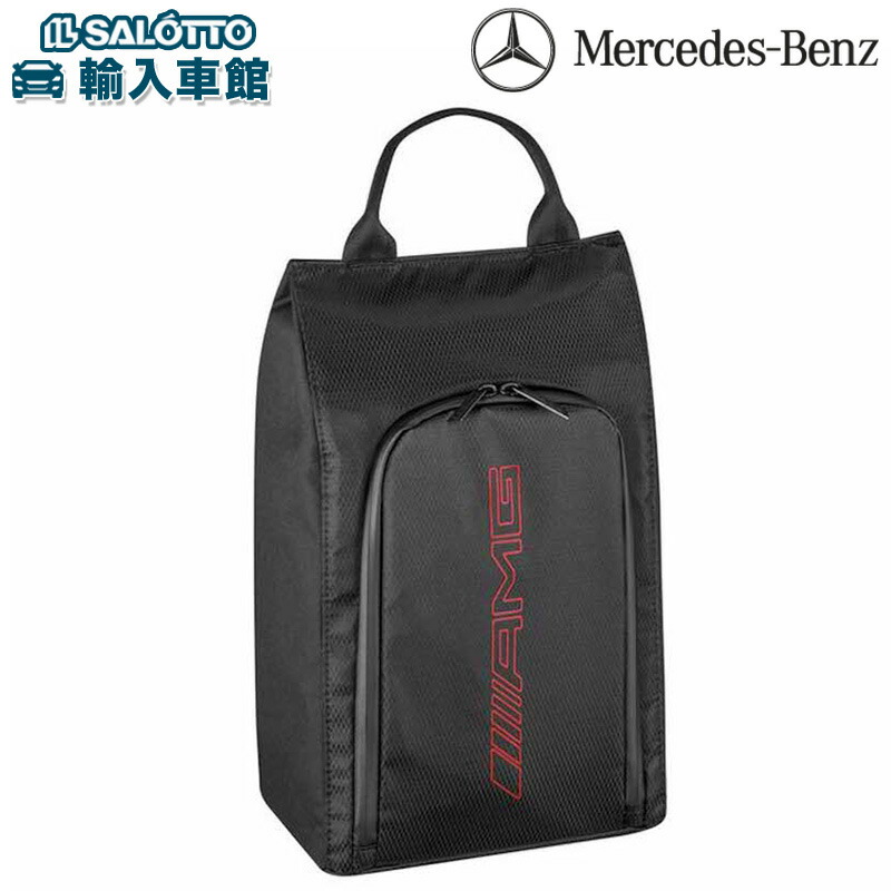 楽天市場】【 AUDI 純正 】ゴルフ シューズ ケース 靴袋 シューズ入れ