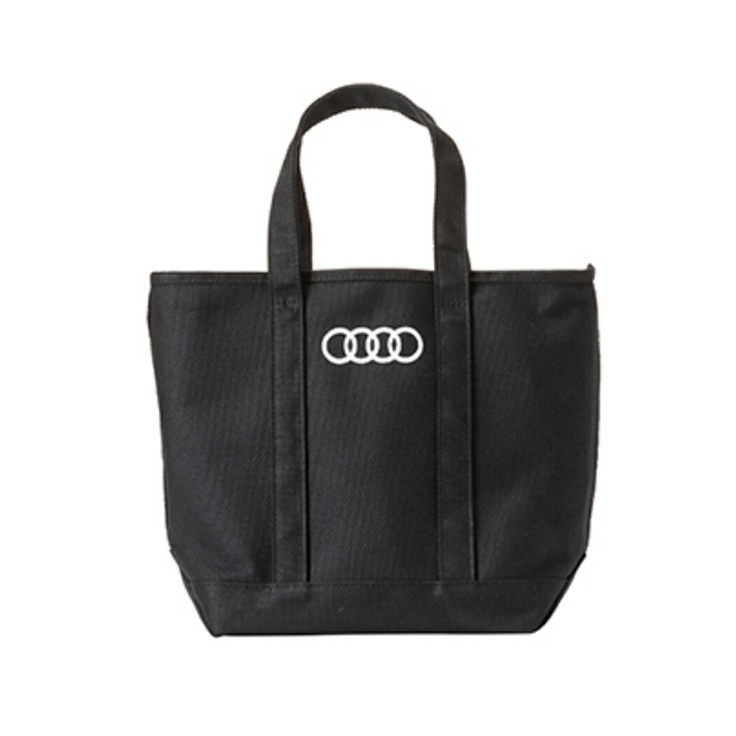 楽天市場】【 AUDI 純正 】ゴルフ シューズ ケース 靴袋 シューズ入れ