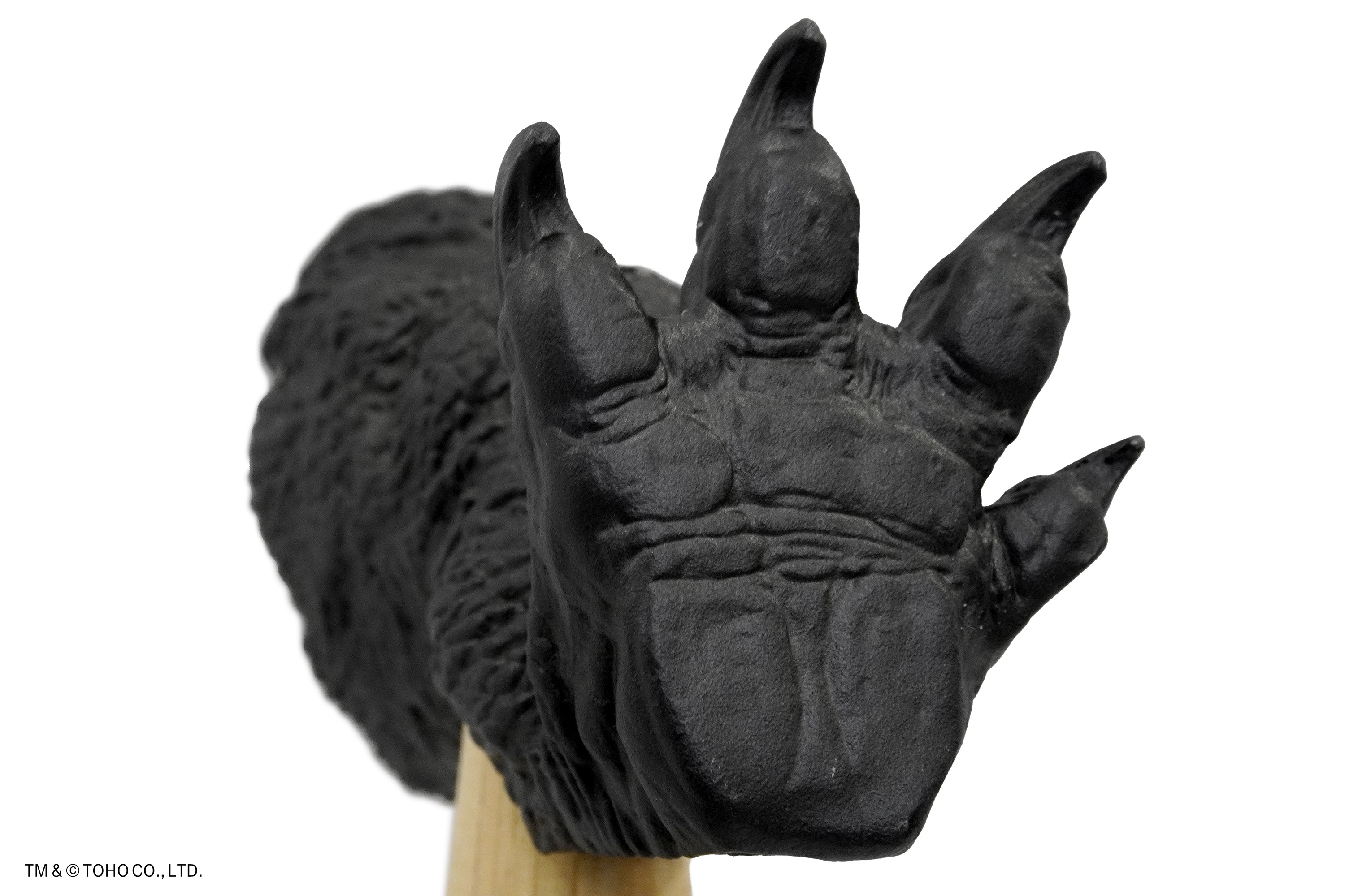 楽天市場】ゴジラ ハンマー キャンプ DIY 工具 アウトドア グッズ 2001