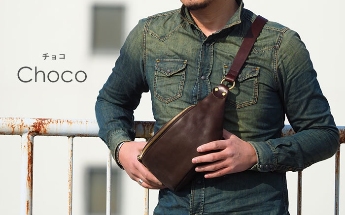 楽天市場】【プレケア特典】【1年保証】 Wクーポン付き スロウ SLOW