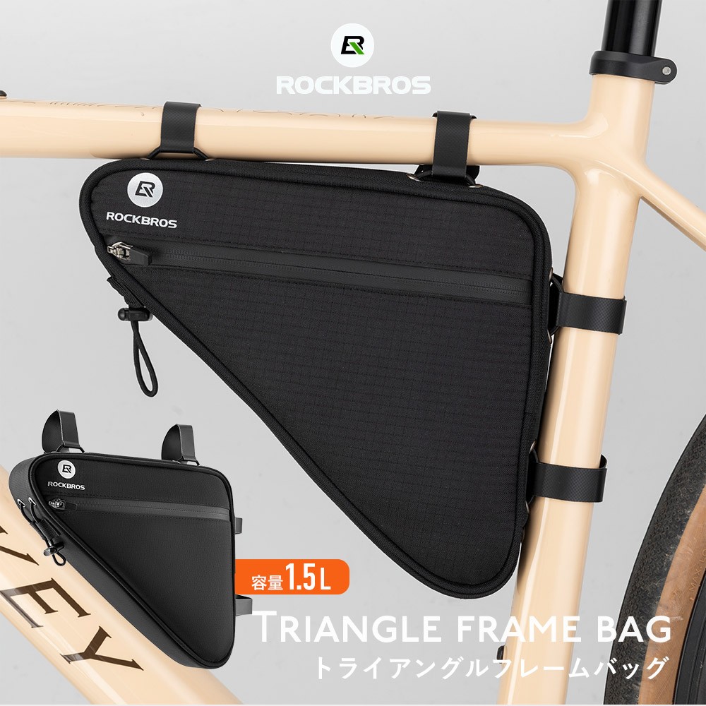 パイナップルフレームバッグ パイナップルフレームバッグ パイナップル